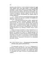 giornale/PUV0028278/1933/Atti 20.Congresso/00000676